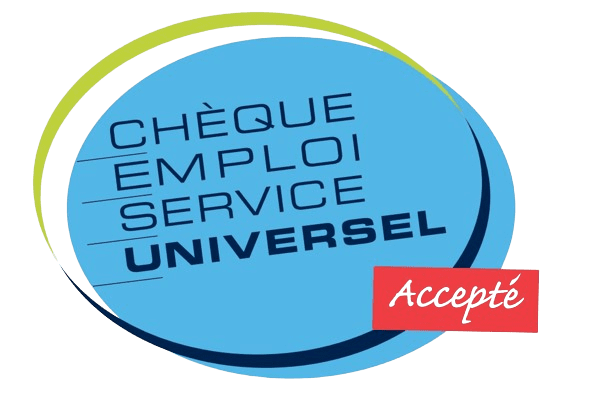 logo_Cesu_JPG-removebg-preview
