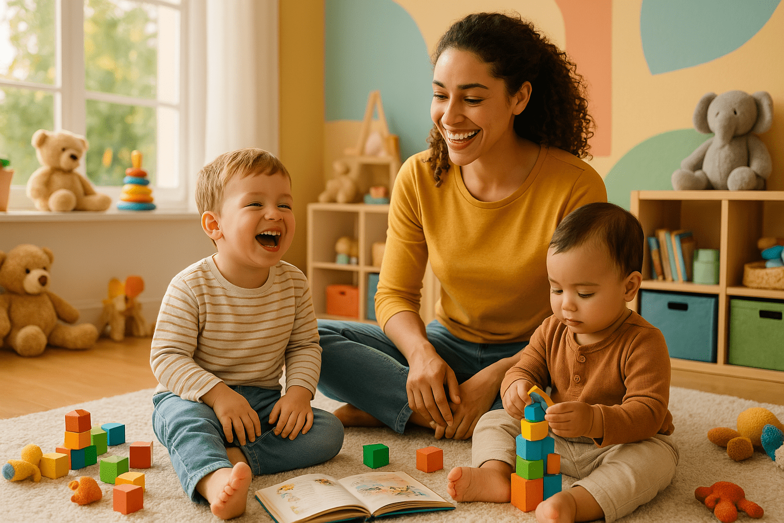 {{brizy_dc_image_alt imageSrc=